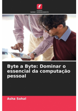 Byte a Byte