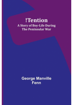 !Tention