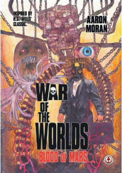 War of the Worlds