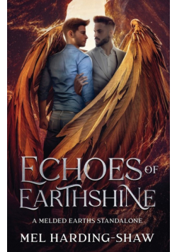 Echoes of Earthshine