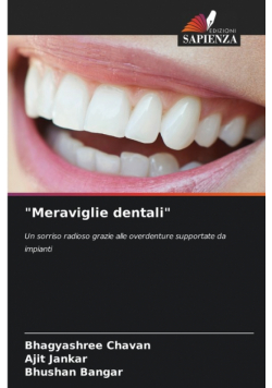 "Meraviglie dentali"