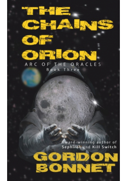 The Chains of Orion