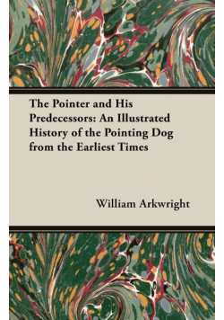 The Pointer and His Predecessors