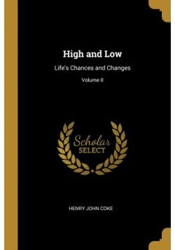 High and Low