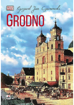 Grodno