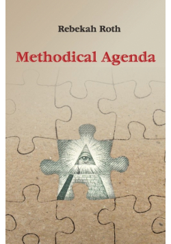 Methodical Agenda