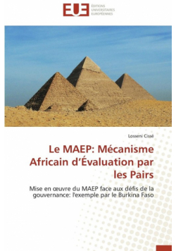 Le maep
