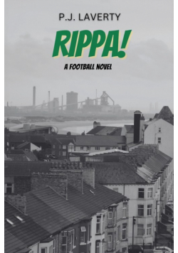 Rippa!