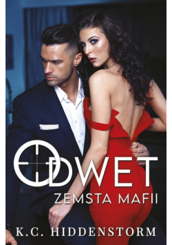 Odwet Zemsta mafii