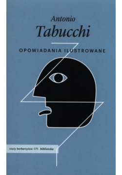 Opowiadania ilustrowane