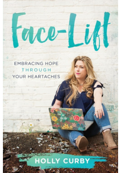 Face-Lift
