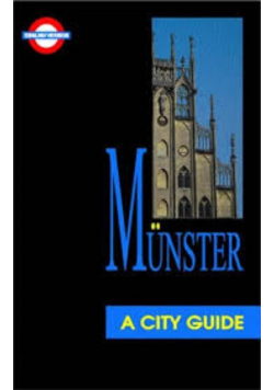 Munster a city guide