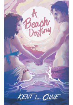 A Beach Destiny
