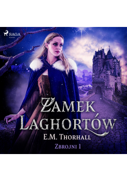 Zamek Laghortów