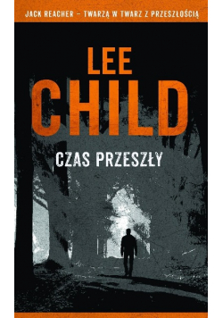 Czas przeszły