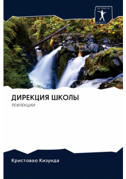 ДИРЕКЦИЯ ШКОЛЫ