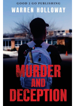 Murder and Deception
