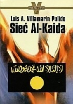 Sieć Al Kaida