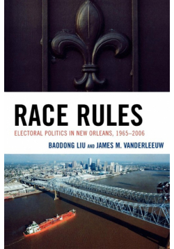 Race Rules