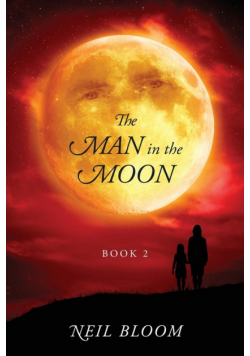 The Man in the Moon