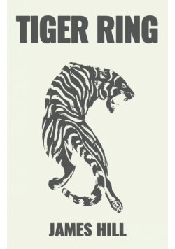 The Tiger Ring