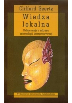 Wiedza lokalna