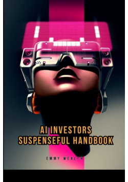AI Investors Suspenseful Handbook