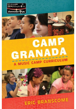 Camp Granada