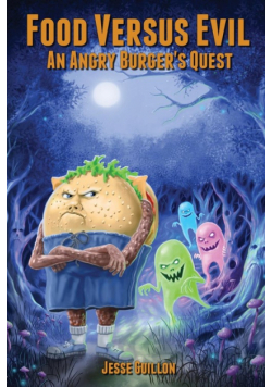 Food Versus Evil