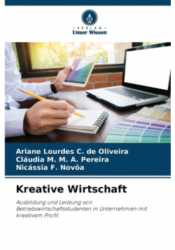 Kreative Wirtschaft