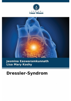 Dressler-Syndrom
