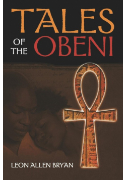Tales of the Obeni