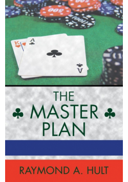 The Master Plan