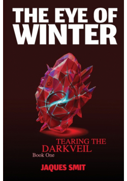 The Eye of Winter