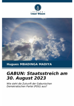 Gabun