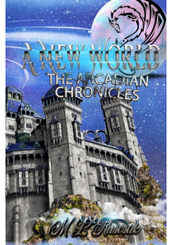 The Arcadian Chronicles