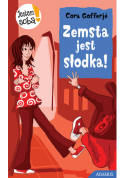 Zemsta jest słodka!