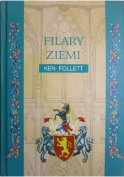 Filary Ziemi