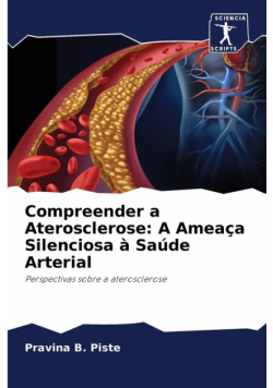 Compreender a Aterosclerose