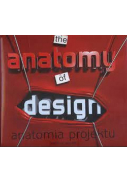 Anatomia projektu