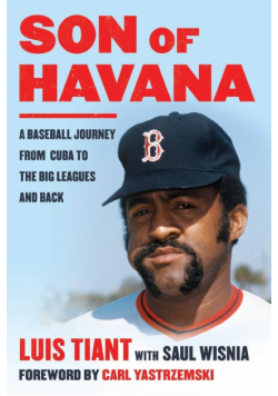 Son of Havana
