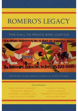 Romero's Legacy