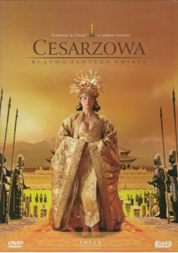 Cesarzowa