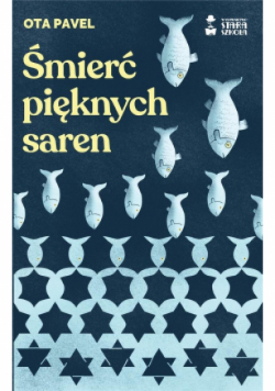 Śmierć pięknych saren