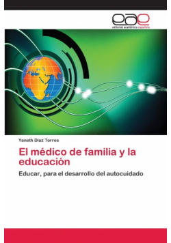 El médico de familia y la educación