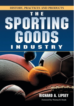 The Sporting Goods Industry