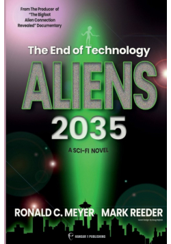 Aliens 2035