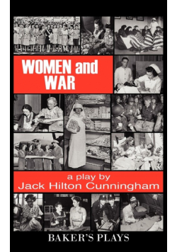 Women and War