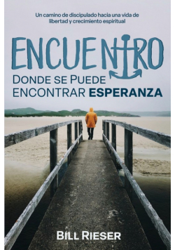 Encuentro