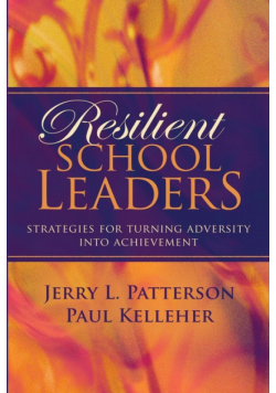 Resilient School Leaders